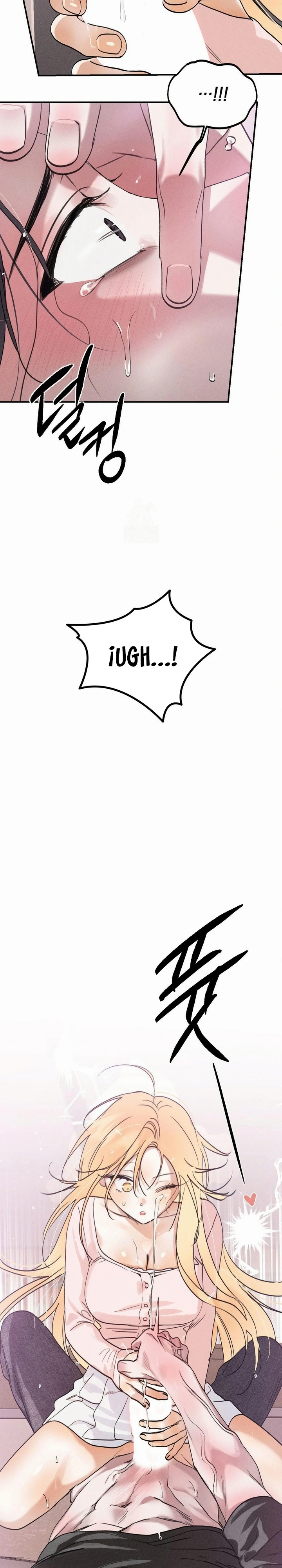 Imagen del capítulo 27